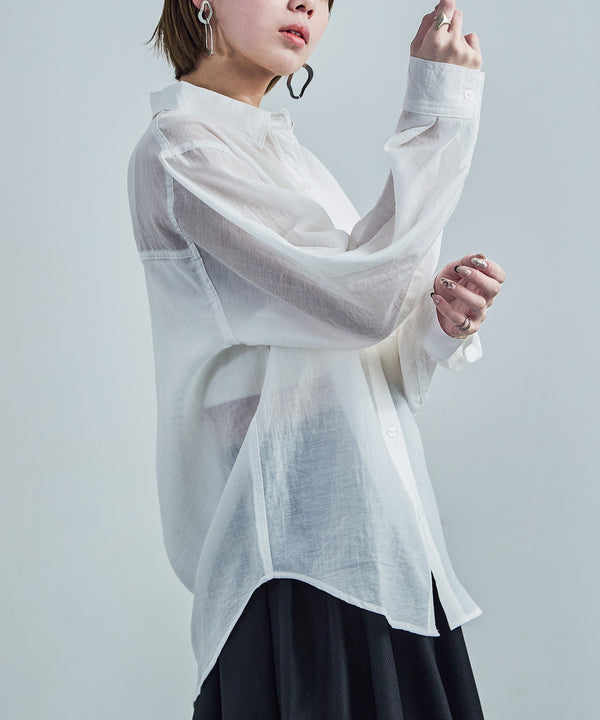 {"color":"\u30aa\u30d5\u30db\u30ef\u30a4\u30c8","info":"model\uff1aH158cm size\uff1aM"}