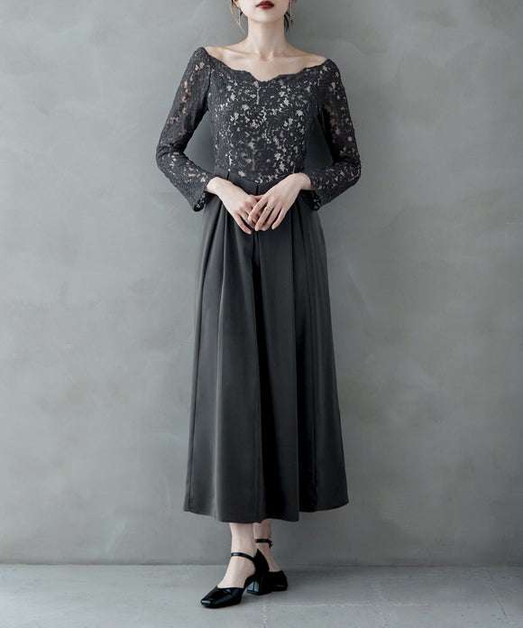 {"color":"\u30c1\u30e3\u30b3\u30fc\u30eb","info":"model\uff1aH170cm size\uff1aM"}