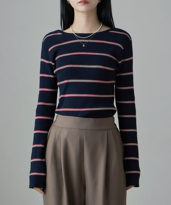 {"color":"\u30cd\u30a4\u30d3\u30fc","info":"model\uff1aH163cm size\uff1aF"}