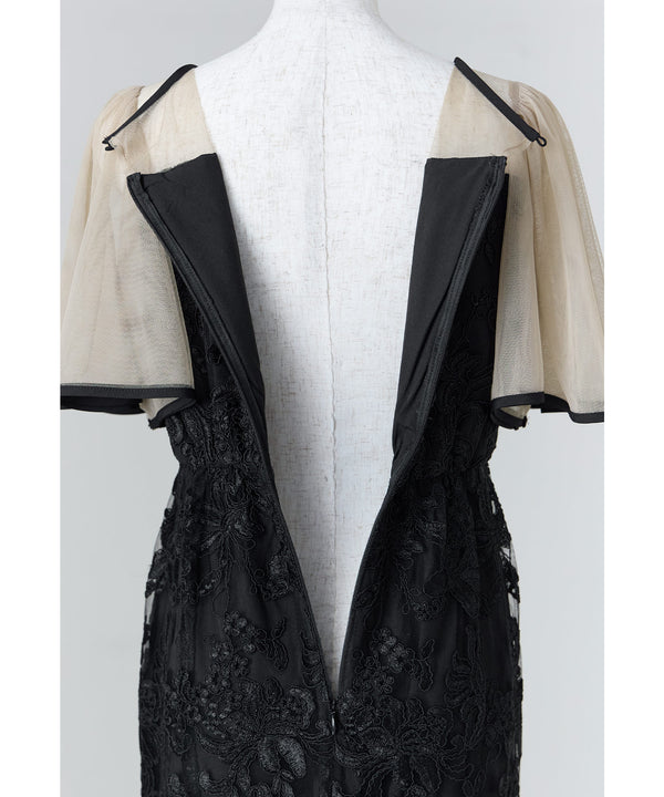 {"color":"","info":""}