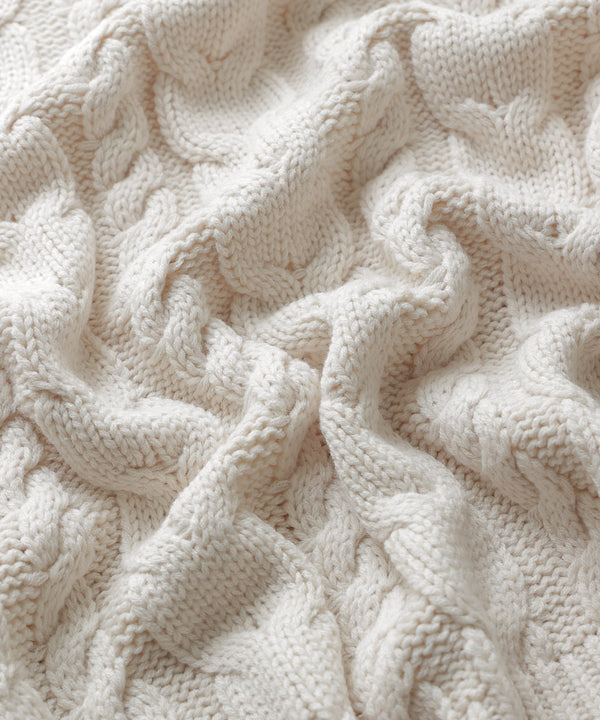 {"color":"","info":""}