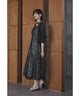 {"color":"\u30d6\u30e9\u30c3\u30af","info":"model\uff1aH166cm size\uff1aM"}