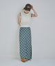{"color":"\u30aa\u30d5\u30db\u30ef\u30a4\u30c8","info":"model\uff1aH166cm size\uff1aF"}