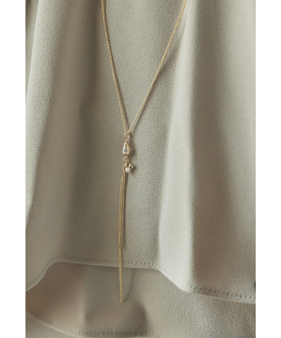 {"color":"\u30b4\u30fc\u30eb\u30c9","info":""}