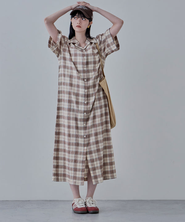 {"color":"\u30a2\u30a4\u30dc\u30ea\u30fc","info":"model\uff1aH163cm size\uff1aM"}