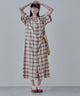 {"color":"\u30a2\u30a4\u30dc\u30ea\u30fc","info":"model\uff1aH163cm size\uff1aM"}