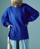 {"color":"\u30d6\u30eb\u30fc","info":""}