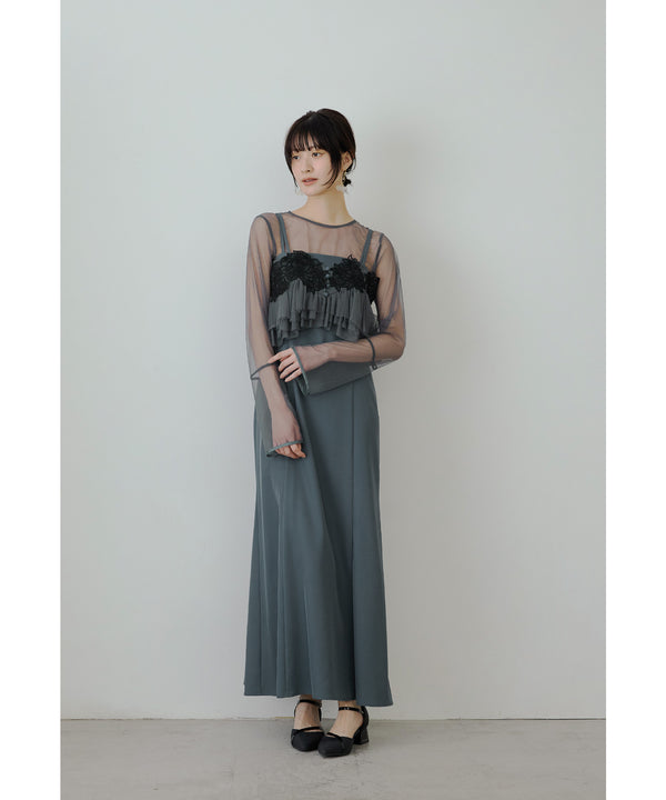 {"color":"\u30d6\u30eb\u30fc","info":"model\uff1aH166cm size\uff1aM"}