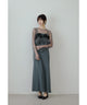{"color":"\u30d6\u30eb\u30fc","info":"model\uff1aH166cm size\uff1aM"}