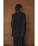 {"color":"\u30d6\u30e9\u30c3\u30af","info":"model\uff1aH166cm size\uff1aM"}
