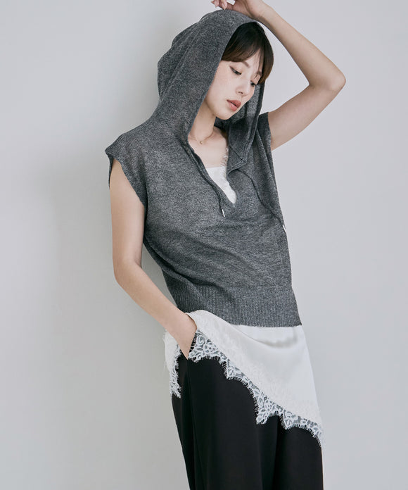 {"color":"\u30c1\u30e3\u30b3\u30fc\u30eb","info":"model\uff1aH166cm size\uff1aF"}