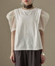 {"color":"\u30aa\u30d5\u30db\u30ef\u30a4\u30c8","info":"model\uff1aH158cm size\uff1aM"}