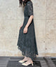 {"color":"\u30a2\u30fc\u30df\u30fc\u30ab\u30fc\u30ad","info":"model\uff1aH164 size\uff1aM(38)"}