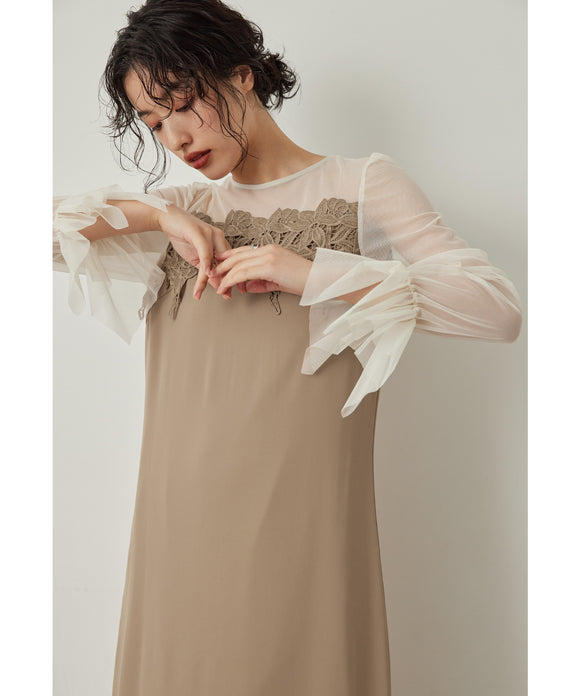 {"color":"\u30ad\u30e3\u30e1\u30eb","info":"model\uff1aH166cm size\uff1aM"}