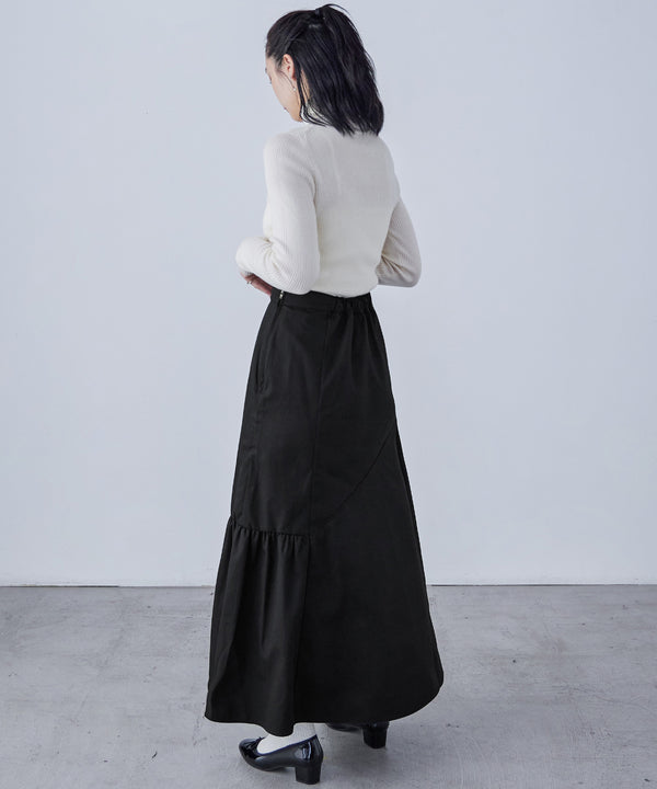 {"color":"\u30d6\u30e9\u30c3\u30af","info":""}