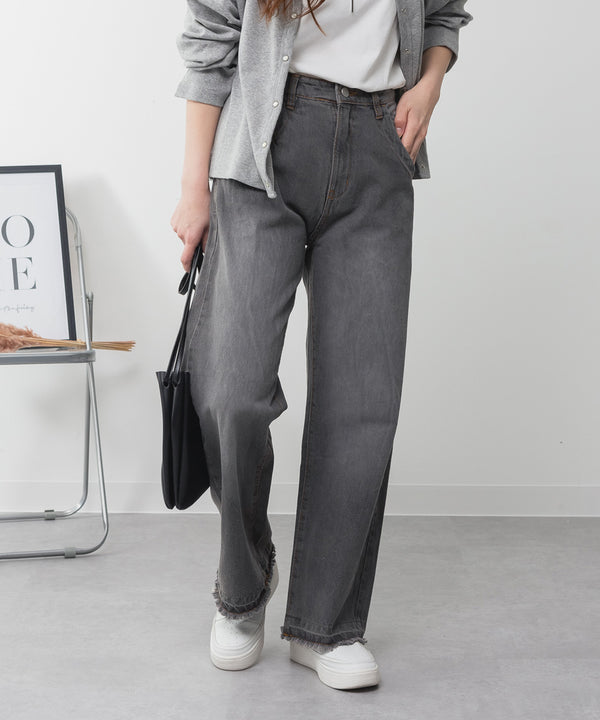 {"color":"\u30b0\u30ec\u30fc\u30c7\u30cb\u30e0","info":"model\uff1aH160cm size\uff1aM"}