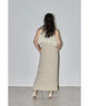 {"color":"\u30d9\u30fc\u30b8\u30e5","info":"model\uff1aH165cm size\uff1aM"}