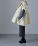 {"color":"\u30a2\u30a4\u30dc\u30ea\u30fc","info":"model\uff1aH170cm size\uff1aF"}
