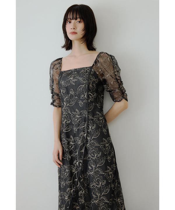 {"color":"\u30d6\u30e9\u30c3\u30af\u30e2\u30ab","info":"model\uff1aH166cm size\uff1aM"}