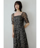{"color":"\u30d6\u30e9\u30c3\u30af\u30e2\u30ab","info":"model\uff1aH166cm size\uff1aM"}