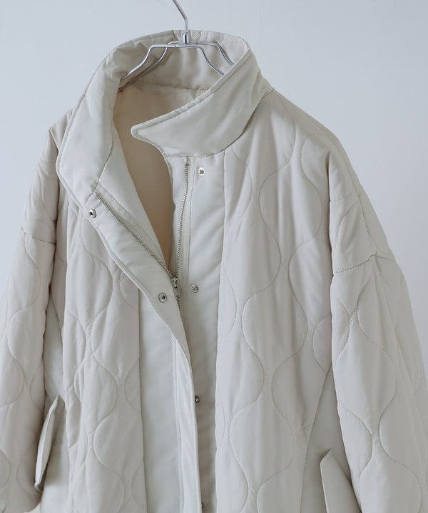 {"color":"","info":""}