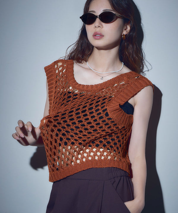 {"color":"\u30c6\u30e9\u30b3\u30c3\u30bf","info":"model\uff1aH166cm size\uff1aM"}