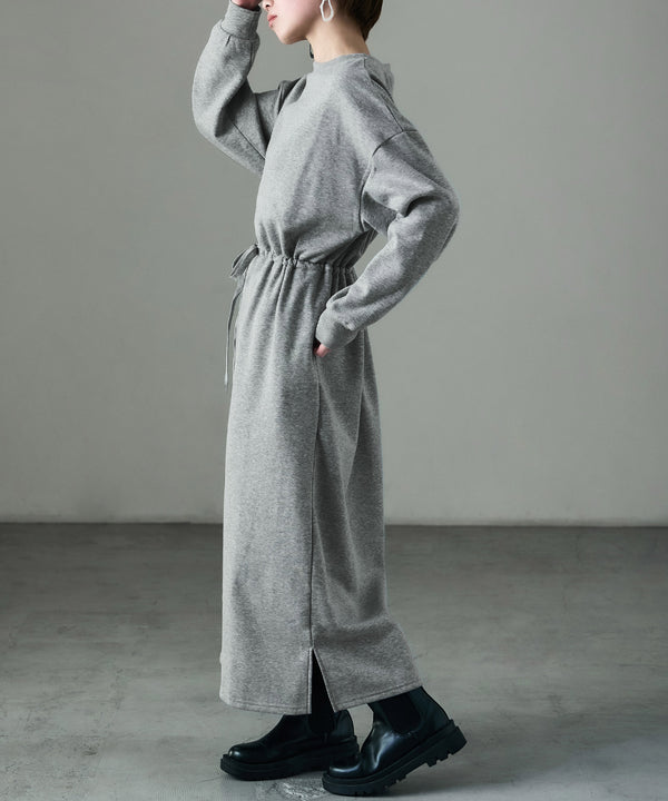 {"color":"\u30b0\u30ec\u30fc","info":"model\uff1aH158cm size\uff1aM"}