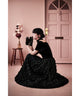 {"color":"\u30d6\u30e9\u30c3\u30af","info":"model\uff1aH163cm size\uff1aM"}
