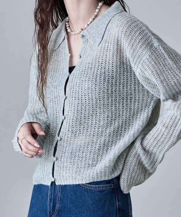 {"color":"\u6762\u30b0\u30ec\u30fc","info":"model\uff1aH166cm size\uff1aF"}