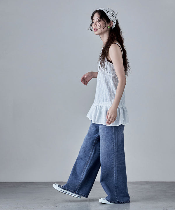 {"color":"\u30d6\u30eb\u30fc","info":"model\uff1aH166cm size\uff1aS"}