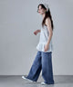 {"color":"\u30d6\u30eb\u30fc","info":"model\uff1aH166cm size\uff1aS"}