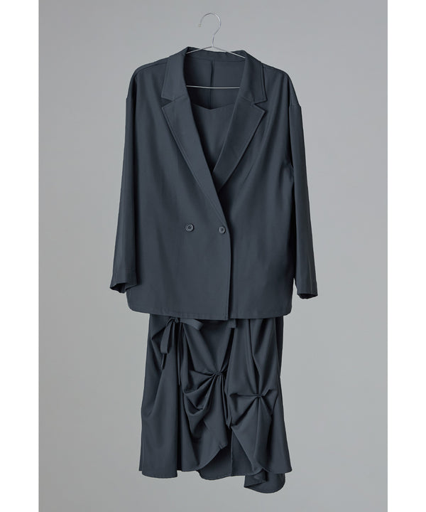 {"color":"\u30c1\u30e3\u30b3\u30fc\u30eb","info":""}