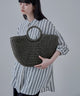 {"color":"\u30c1\u30e3\u30b3\u30fc\u30eb\u30b0\u30ec\u30fc","info":"model\uff1aH163cm size\uff1aF"}
