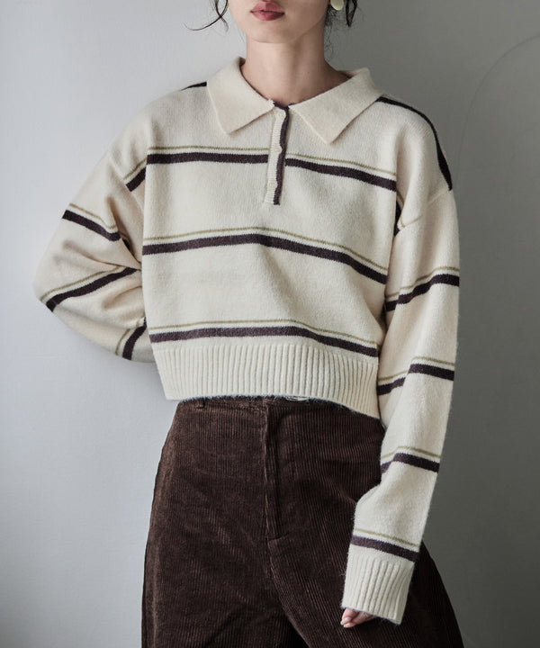 {"color":"\u30a2\u30a4\u30dc\u30ea\u30fc","info":"model\uff1aH166cm size\uff1aF"}