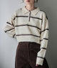 {"color":"\u30a2\u30a4\u30dc\u30ea\u30fc","info":"model\uff1aH166cm size\uff1aF"}