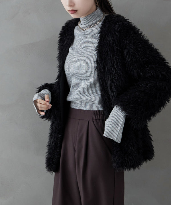 {"color":"\u30d6\u30e9\u30c3\u30af","info":"model\uff1aH170cm size\uff1aM"}