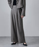 {"color":"\u30b0\u30ec\u30fc","info":"model\uff1aH166cm size\uff1aM"}