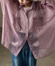 {"color":"\u30c0\u30b9\u30c6\u30a3\u30d4\u30f3\u30af","info":"model\uff1aH158cm size\uff1aM"}
