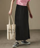 {"color":"\u30d6\u30e9\u30c3\u30af","info":"model\uff1aH158cm size\uff1aM"}