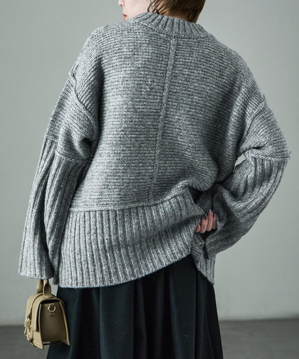 {"color":"\u6762\u30b0\u30ec\u30fc","info":""}