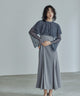 {"color":"\u30b0\u30ec\u30fc","info":"model\uff1aH167cm size\uff1aM"}