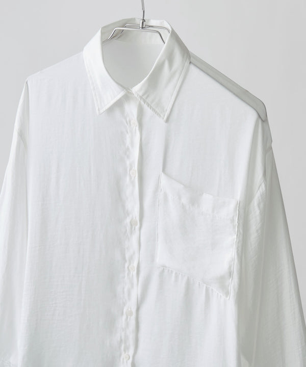 {"color":"","info":""}