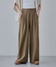{"color":"\u30d9\u30fc\u30b8\u30e5","info":"model\uff1aH166cm size\uff1aM"}