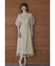 {"color":"\u30a4\u30a8\u30ed\u30fc","info":"model\uff1aH166cm size\uff1aM"}