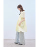 {"color":"\u30a4\u30a8\u30ed\u30fc","info":"model\uff1aH166cm size\uff1aM"}