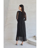 {"color":"\u30d6\u30e9\u30c3\u30af","info":"model\uff1aH165cm size\uff1aM"}