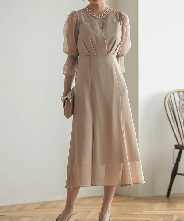 {"color":"\u30d9\u30fc\u30b8\u30e5","info":"size\uff1aM"}
