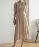 {"color":"\u30d9\u30fc\u30b8\u30e5","info":"size\uff1aM"}