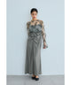 {"color":"\u30b0\u30ec\u30fc","info":"model\uff1aH165cm size\uff1aM"}