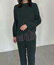 {"color":"\u30c1\u30e3\u30b3\u30fc\u30eb","info":"model\uff1aH164 size\uff1aM(38)"}